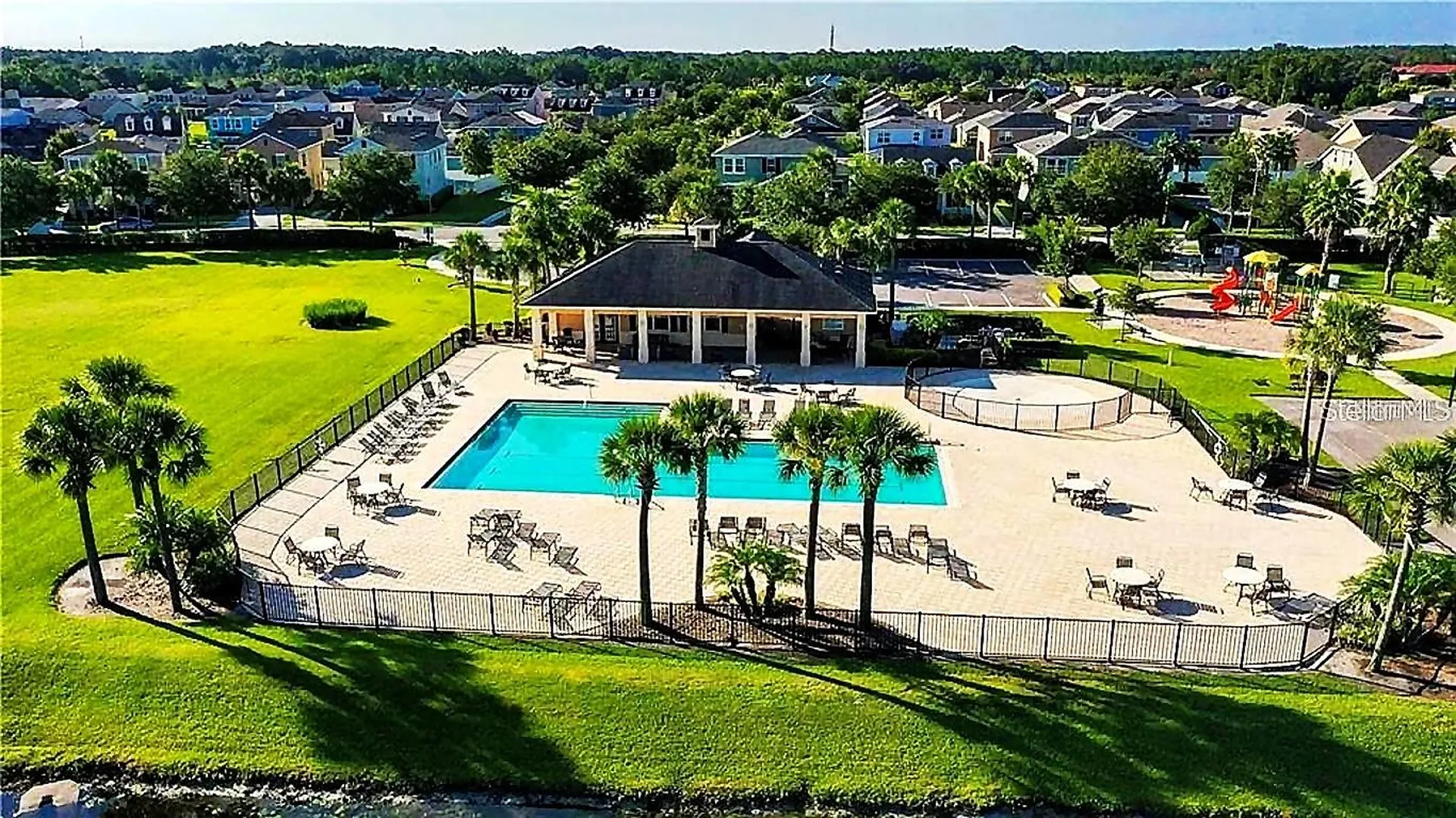 5253 Suncatcher Drive Wesley Chapel FL 33545