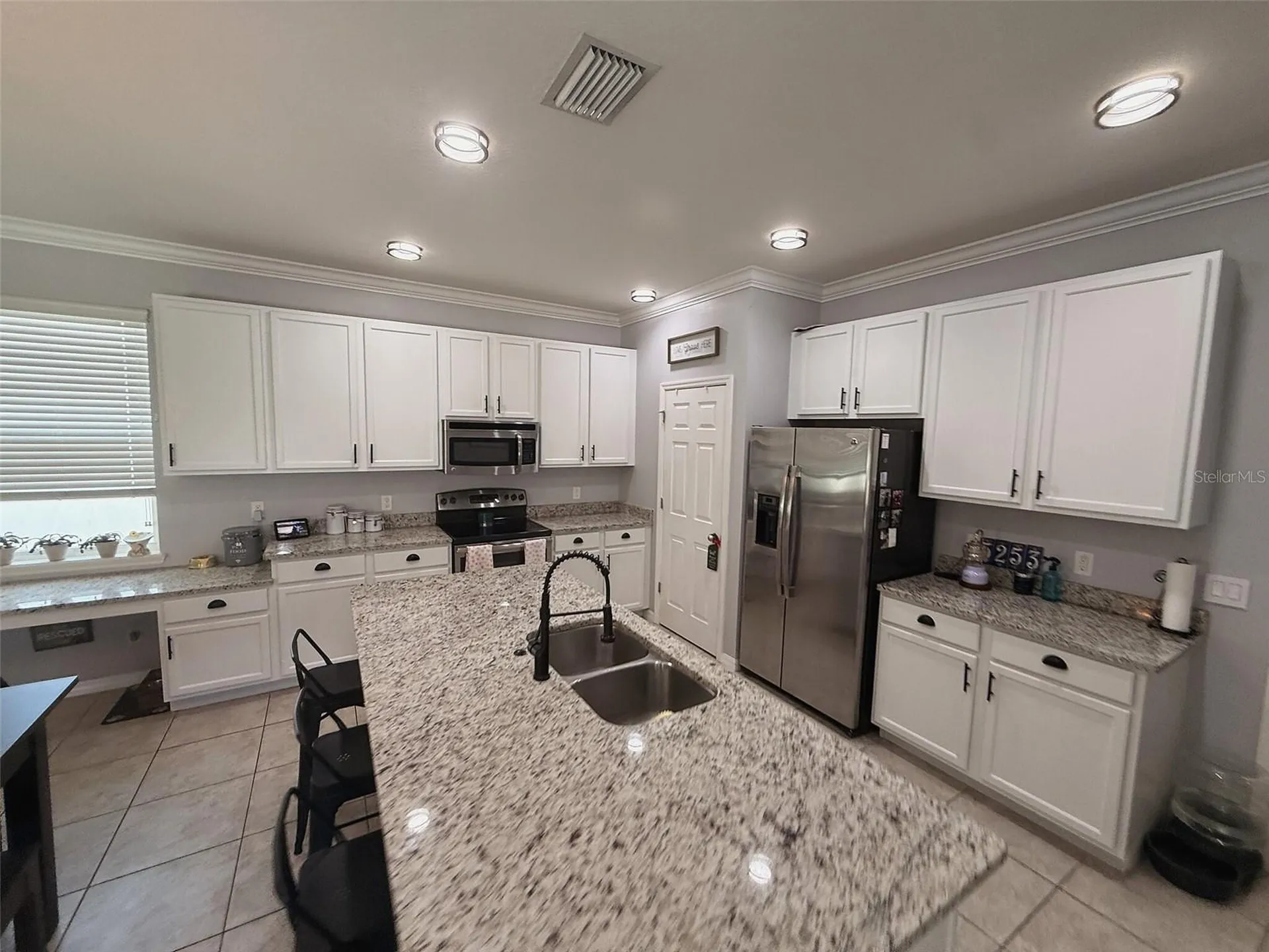 5253 Suncatcher Drive Wesley Chapel FL 33545