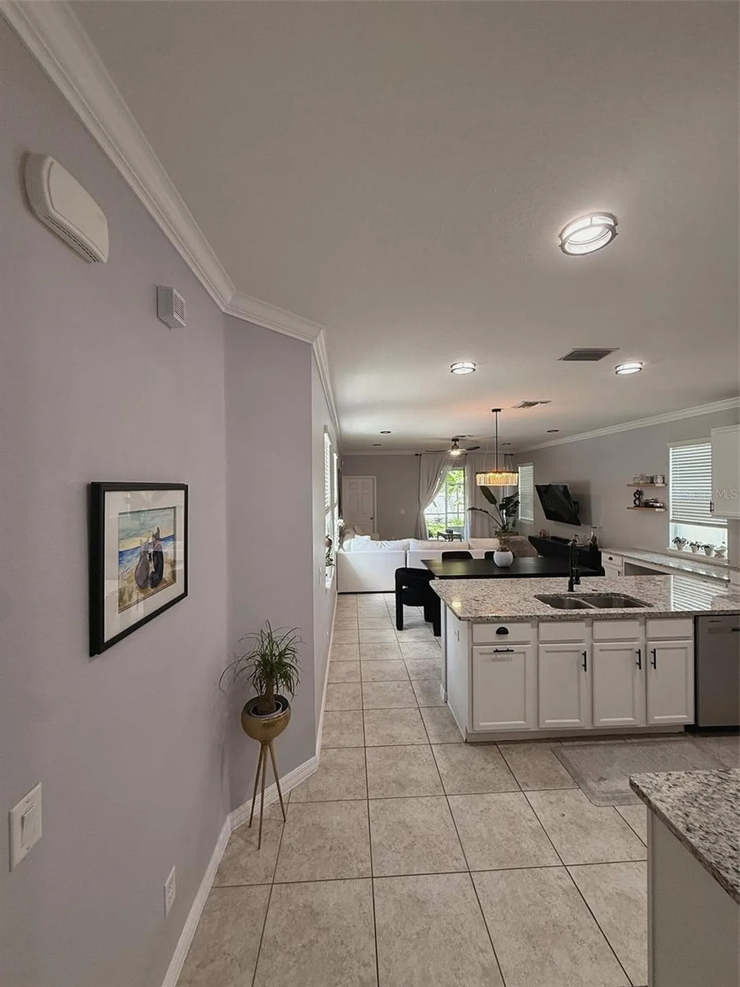 5253 Suncatcher Drive Wesley Chapel FL 33545