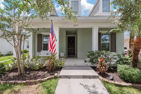 5253 Suncatcher Drive Wesley Chapel FL 33545