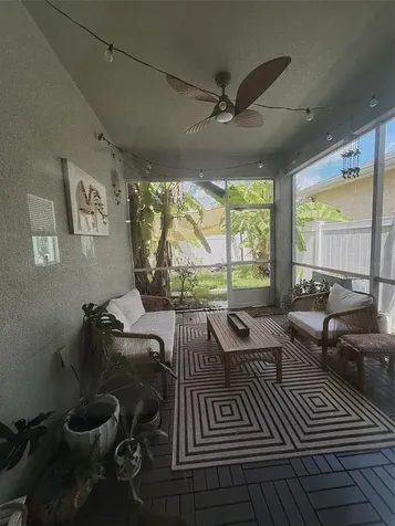 5253 Suncatcher Drive Wesley Chapel FL 33545