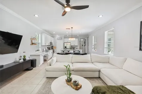 5253 Suncatcher Drive Wesley Chapel FL 33545