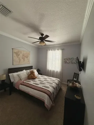 5253 Suncatcher Drive Wesley Chapel FL 33545