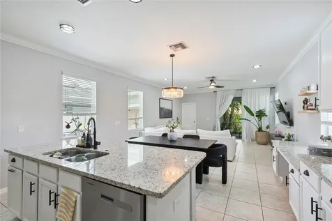 5253 Suncatcher Drive Wesley Chapel FL 33545