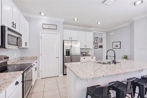 5253 Suncatcher Drive Wesley Chapel FL 33545