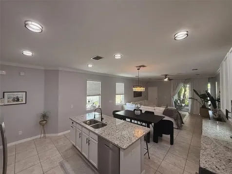 5253 Suncatcher Drive Wesley Chapel FL 33545