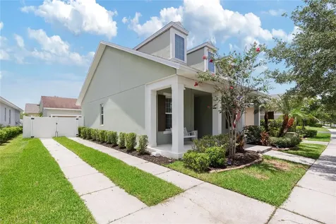 5253 Suncatcher Drive Wesley Chapel FL 33545