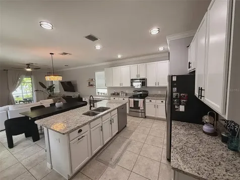 5253 Suncatcher Drive Wesley Chapel FL 33545