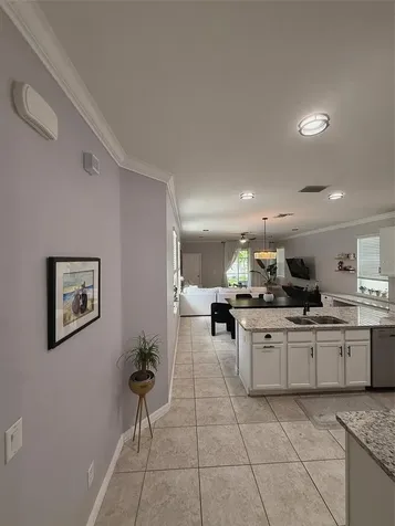 5253 Suncatcher Drive Wesley Chapel FL 33545