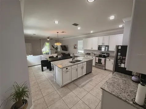 5253 Suncatcher Drive Wesley Chapel FL 33545