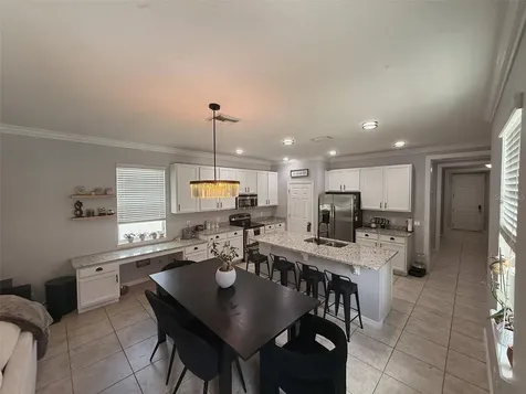 5253 Suncatcher Drive Wesley Chapel FL 33545
