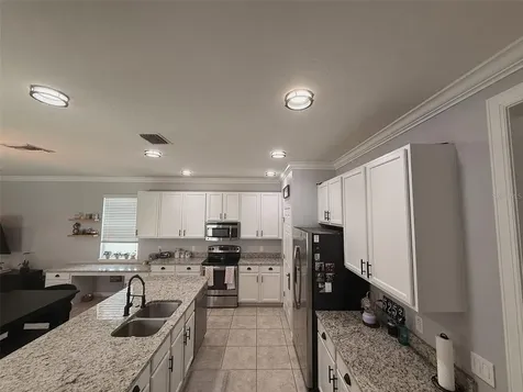 5253 Suncatcher Drive Wesley Chapel FL 33545
