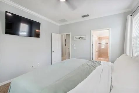 5253 Suncatcher Drive Wesley Chapel FL 33545
