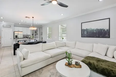 5253 Suncatcher Drive Wesley Chapel FL 33545