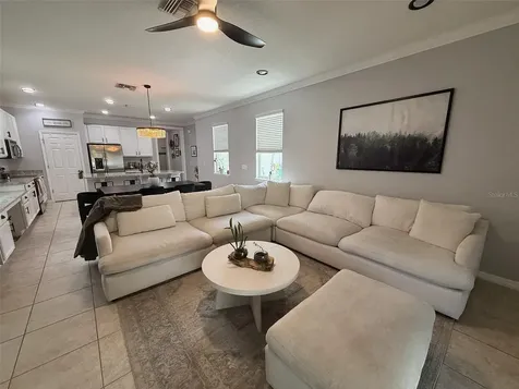 5253 Suncatcher Drive Wesley Chapel FL 33545