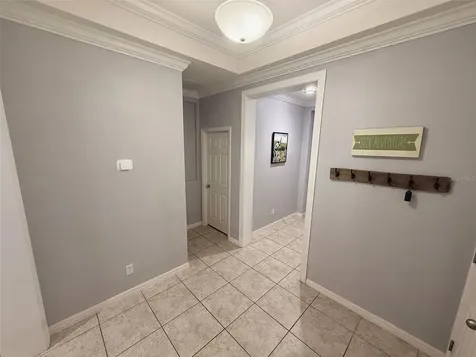 5253 Suncatcher Drive Wesley Chapel FL 33545