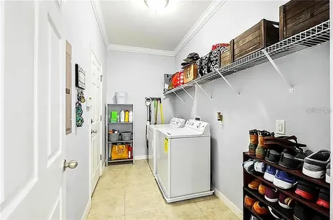 5253 Suncatcher Drive Wesley Chapel FL 33545