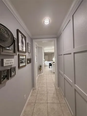 5253 Suncatcher Drive Wesley Chapel FL 33545