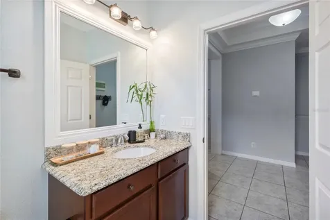 5253 Suncatcher Drive Wesley Chapel FL 33545