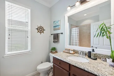 5253 Suncatcher Drive Wesley Chapel FL 33545