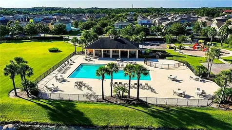 5253 Suncatcher Drive Wesley Chapel FL 33545