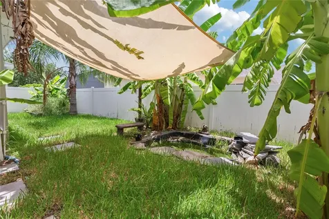 5253 Suncatcher Drive Wesley Chapel FL 33545