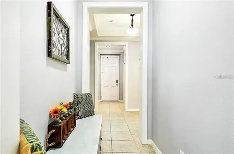 5253 Suncatcher Drive Wesley Chapel FL 33545