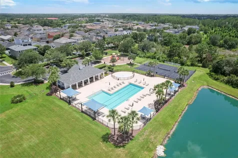 5253 Suncatcher Drive Wesley Chapel FL 33545
