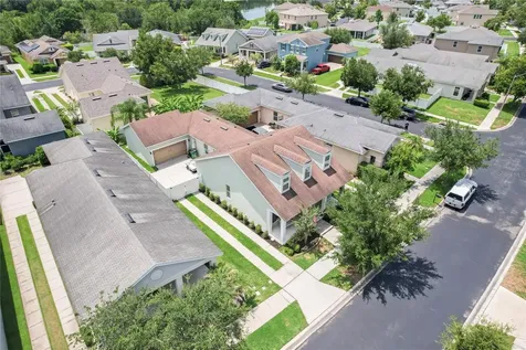 5253 Suncatcher Drive Wesley Chapel FL 33545