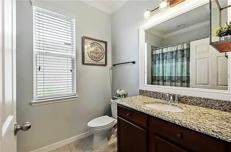 5253 Suncatcher Drive Wesley Chapel FL 33545