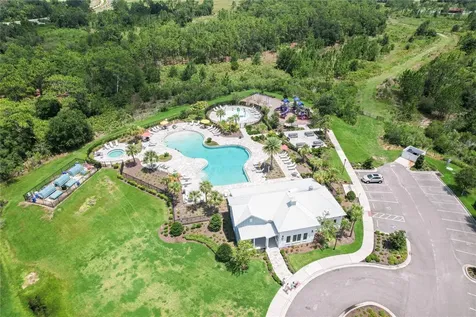 5253 Suncatcher Drive Wesley Chapel FL 33545