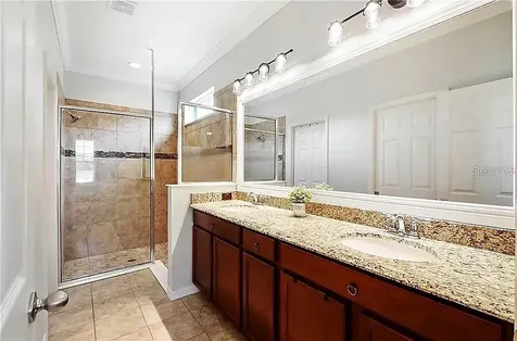 5253 Suncatcher Drive Wesley Chapel FL 33545