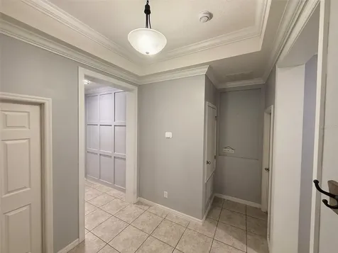 5253 Suncatcher Drive Wesley Chapel FL 33545