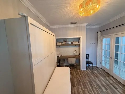 5253 Suncatcher Drive Wesley Chapel FL 33545