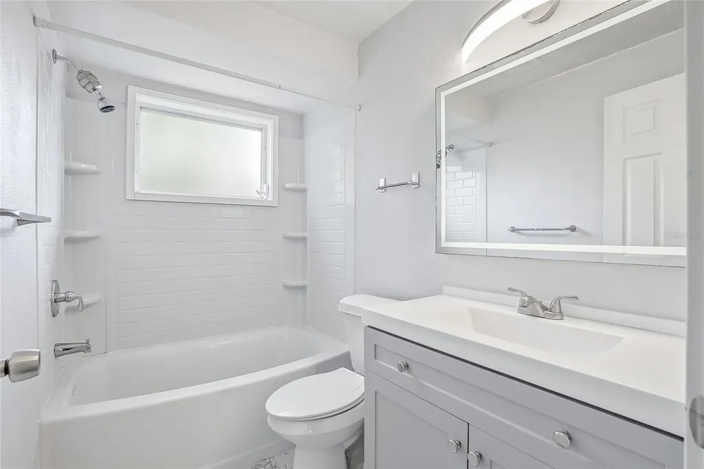 997 Cedarwood Avenue Dunedin FL 34698