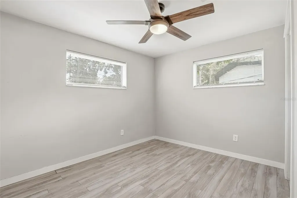 997 Cedarwood Avenue Dunedin FL 34698