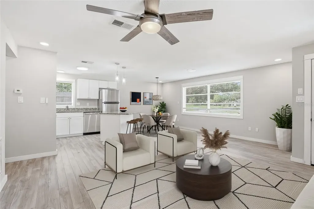 997 Cedarwood Avenue Dunedin FL 34698
