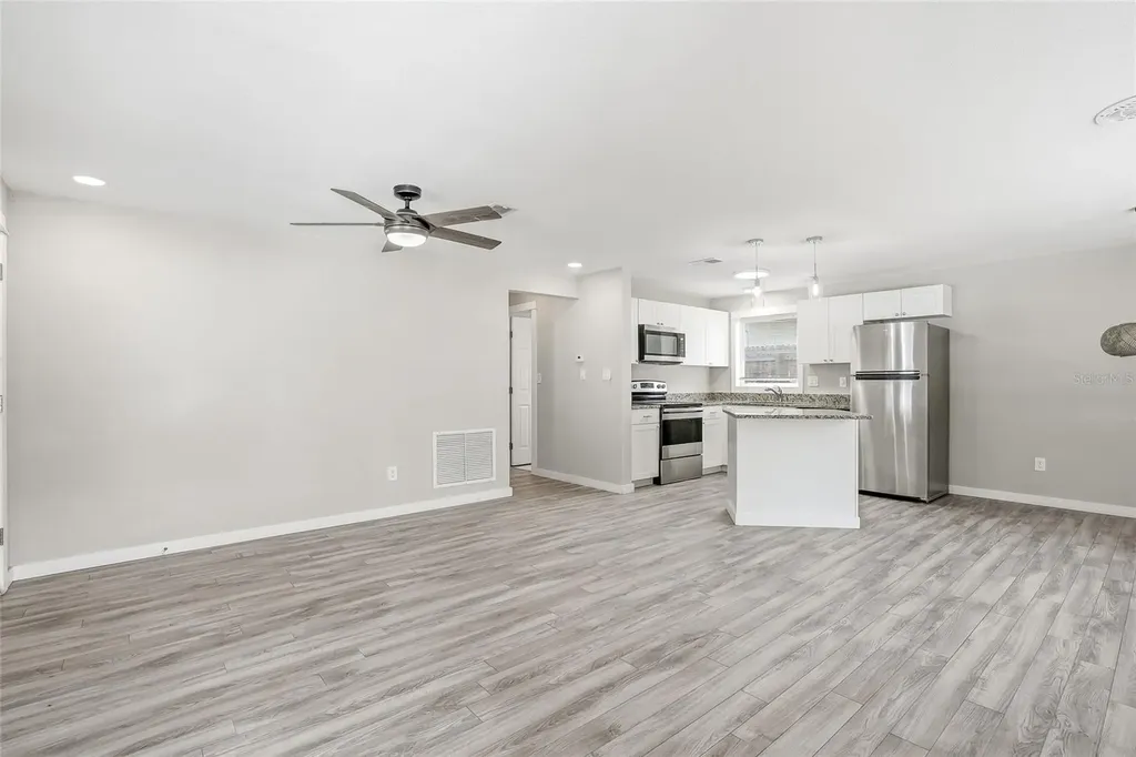 997 Cedarwood Avenue Dunedin FL 34698