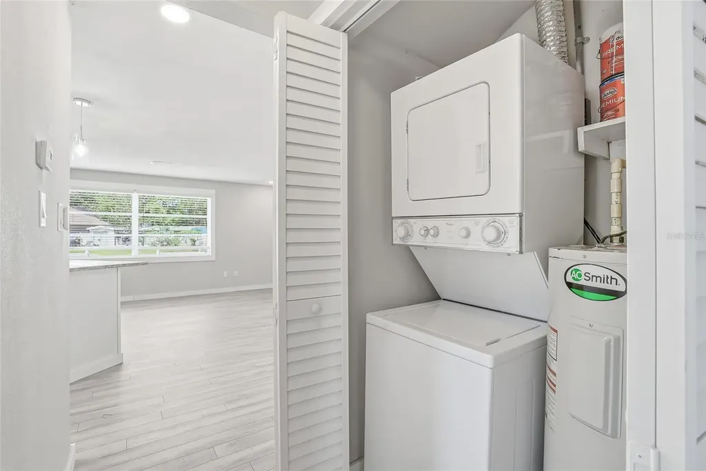 997 Cedarwood Avenue Dunedin FL 34698
