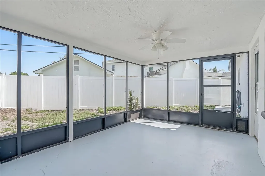 997 Cedarwood Avenue Dunedin FL 34698