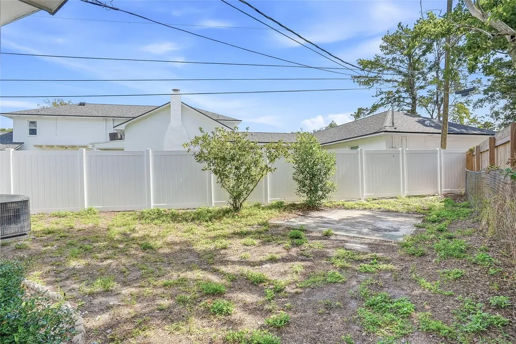997 Cedarwood Avenue Dunedin FL 34698