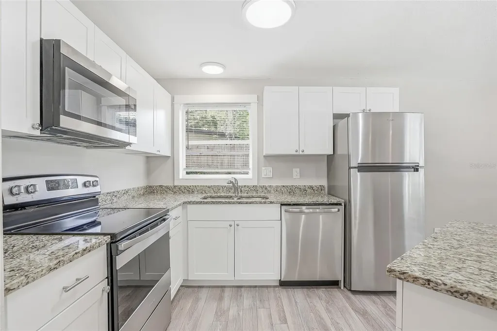 997 Cedarwood Avenue Dunedin FL 34698