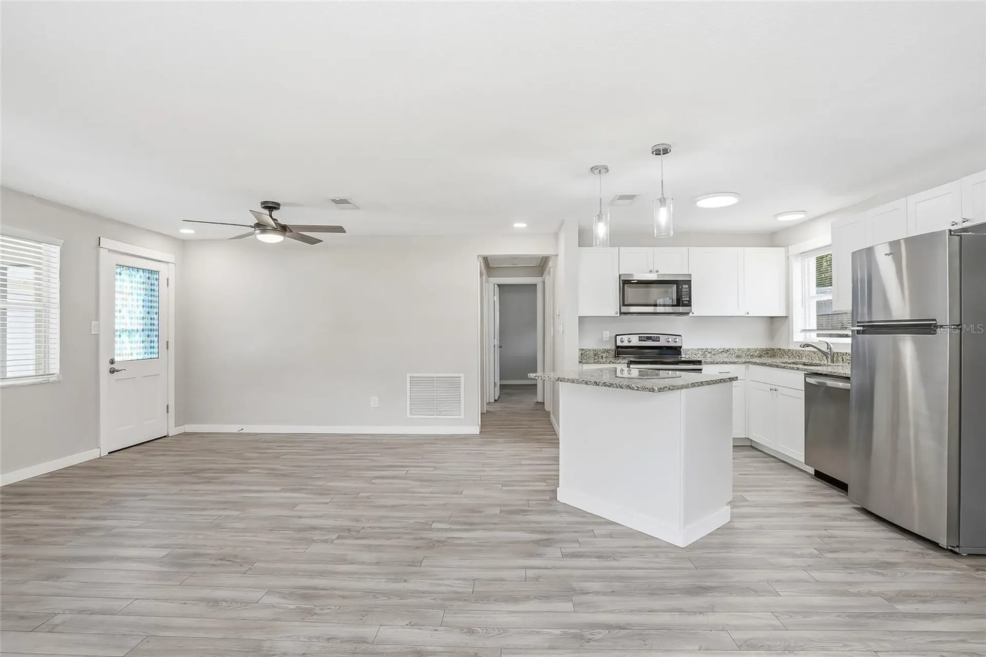997 Cedarwood Avenue Dunedin FL 34698