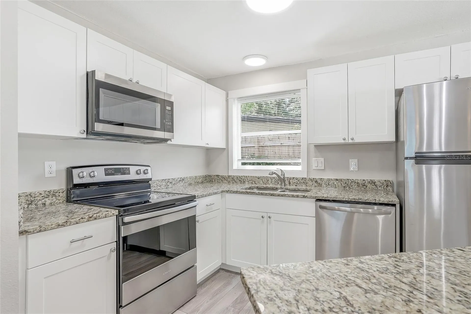 997 Cedarwood Avenue Dunedin FL 34698