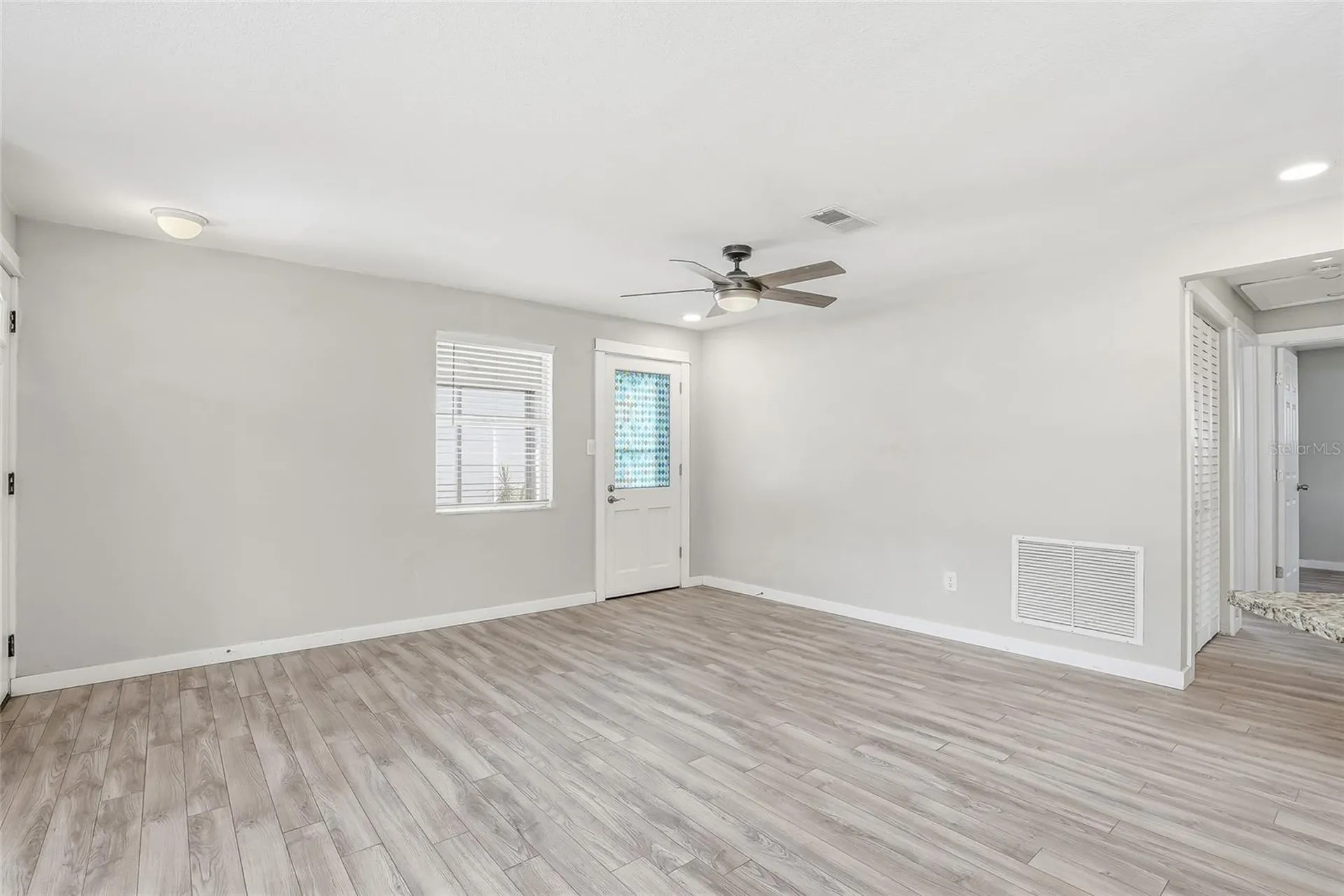 997 Cedarwood Avenue Dunedin FL 34698