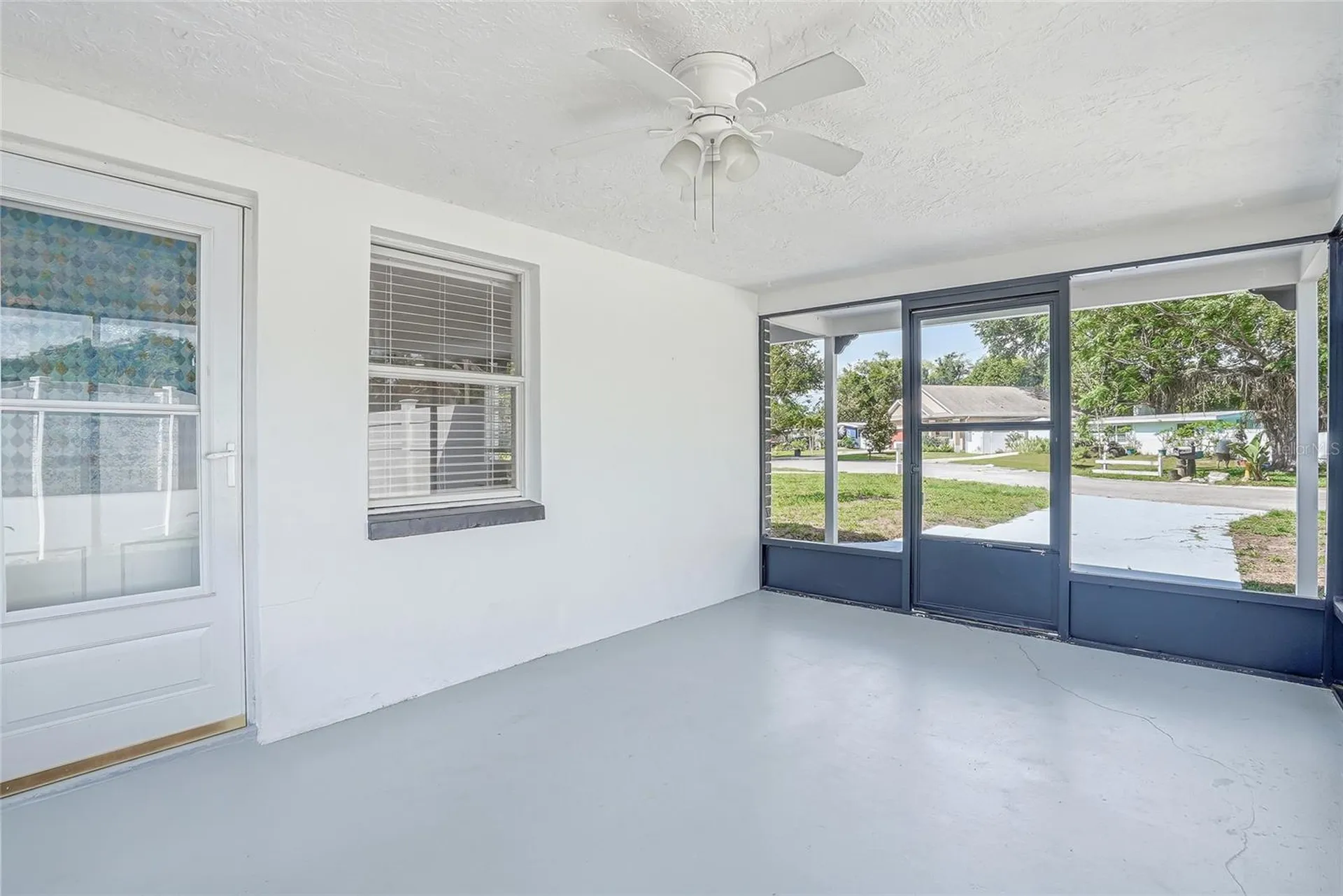 997 Cedarwood Avenue Dunedin FL 34698