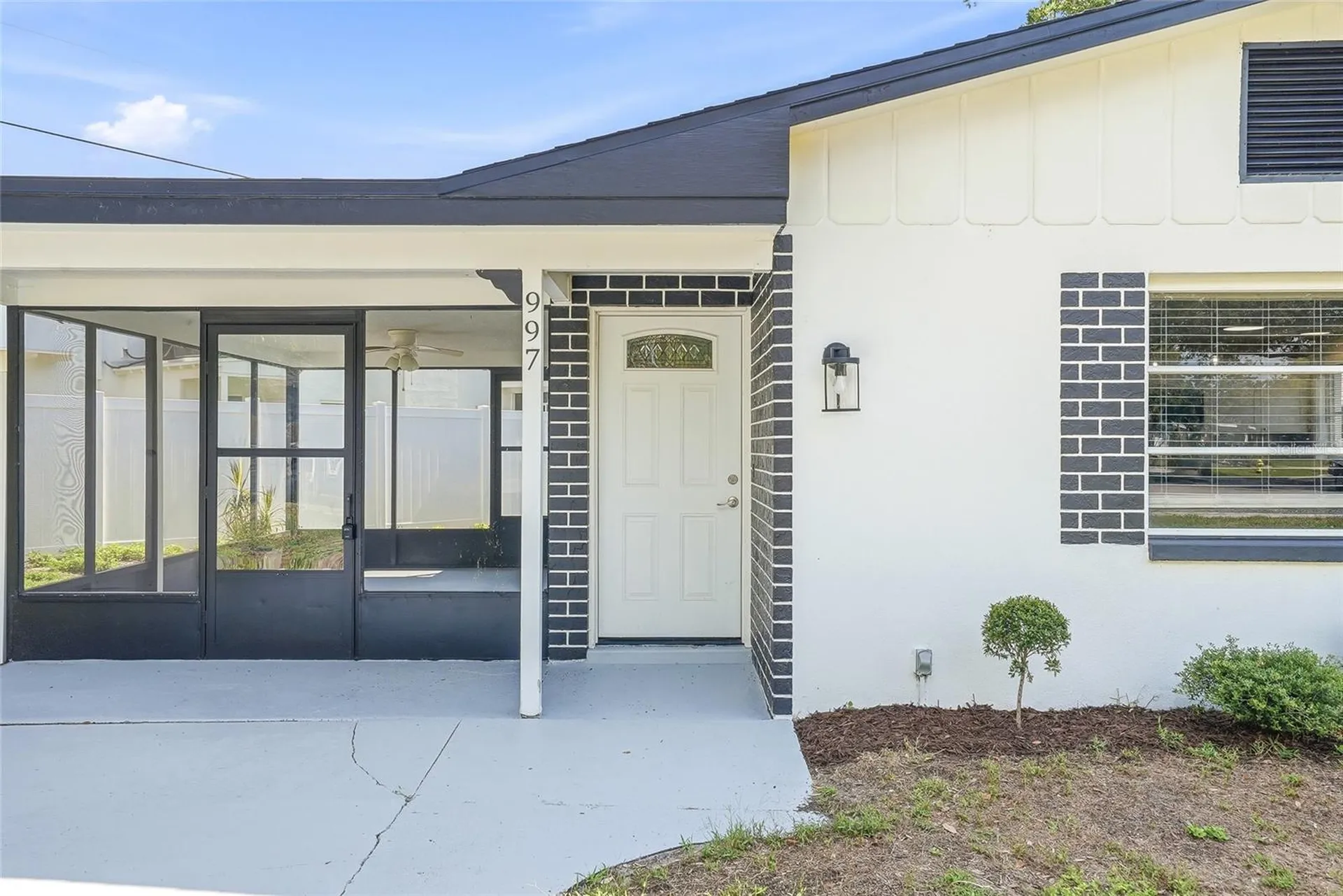 997 Cedarwood Avenue Dunedin FL 34698