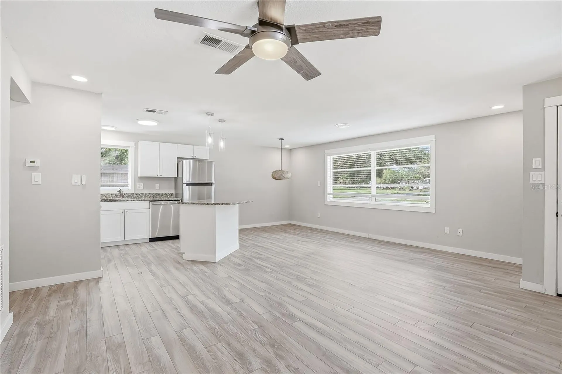 997 Cedarwood Avenue Dunedin FL 34698
