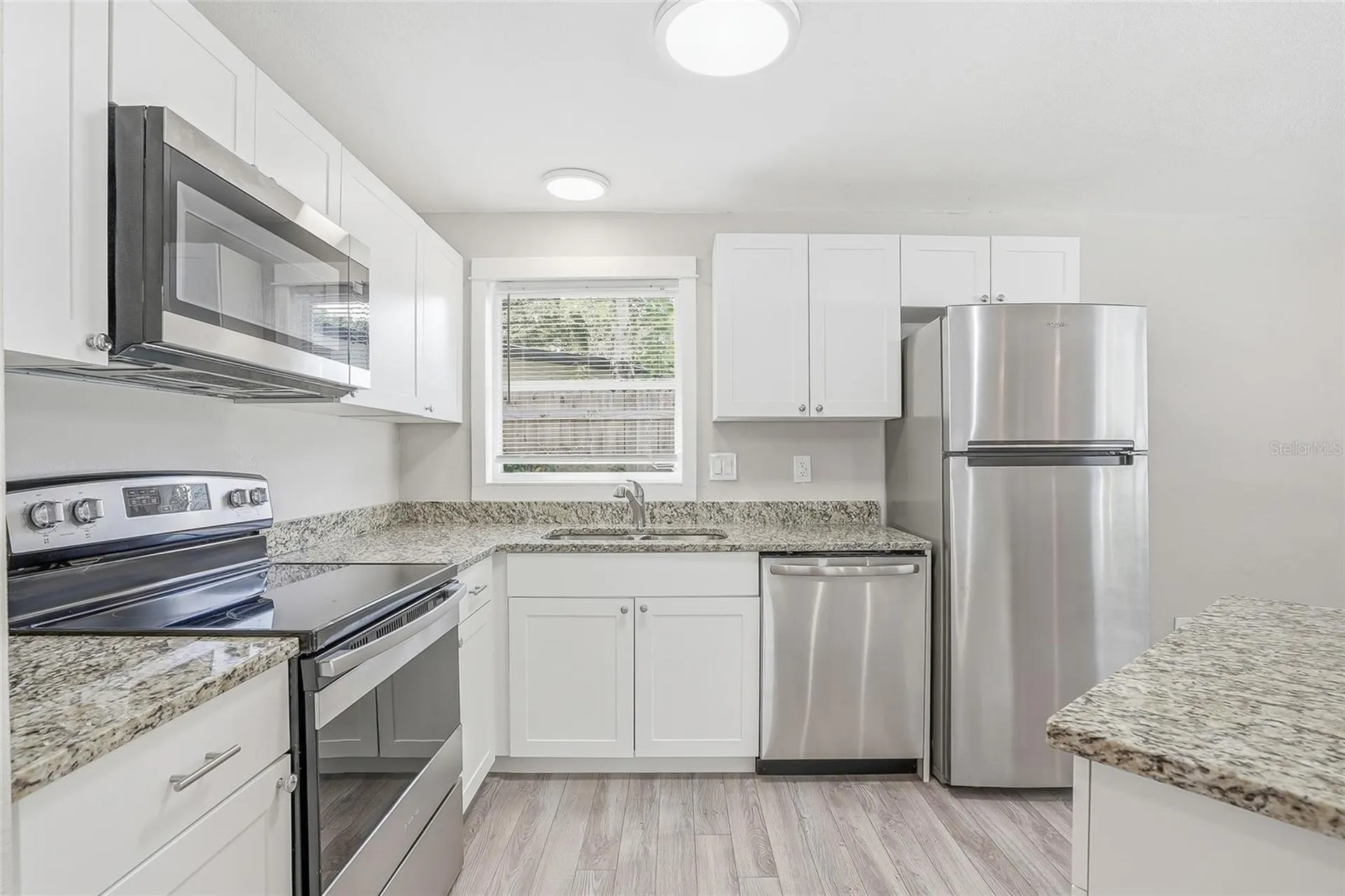 997 Cedarwood Avenue Dunedin FL 34698