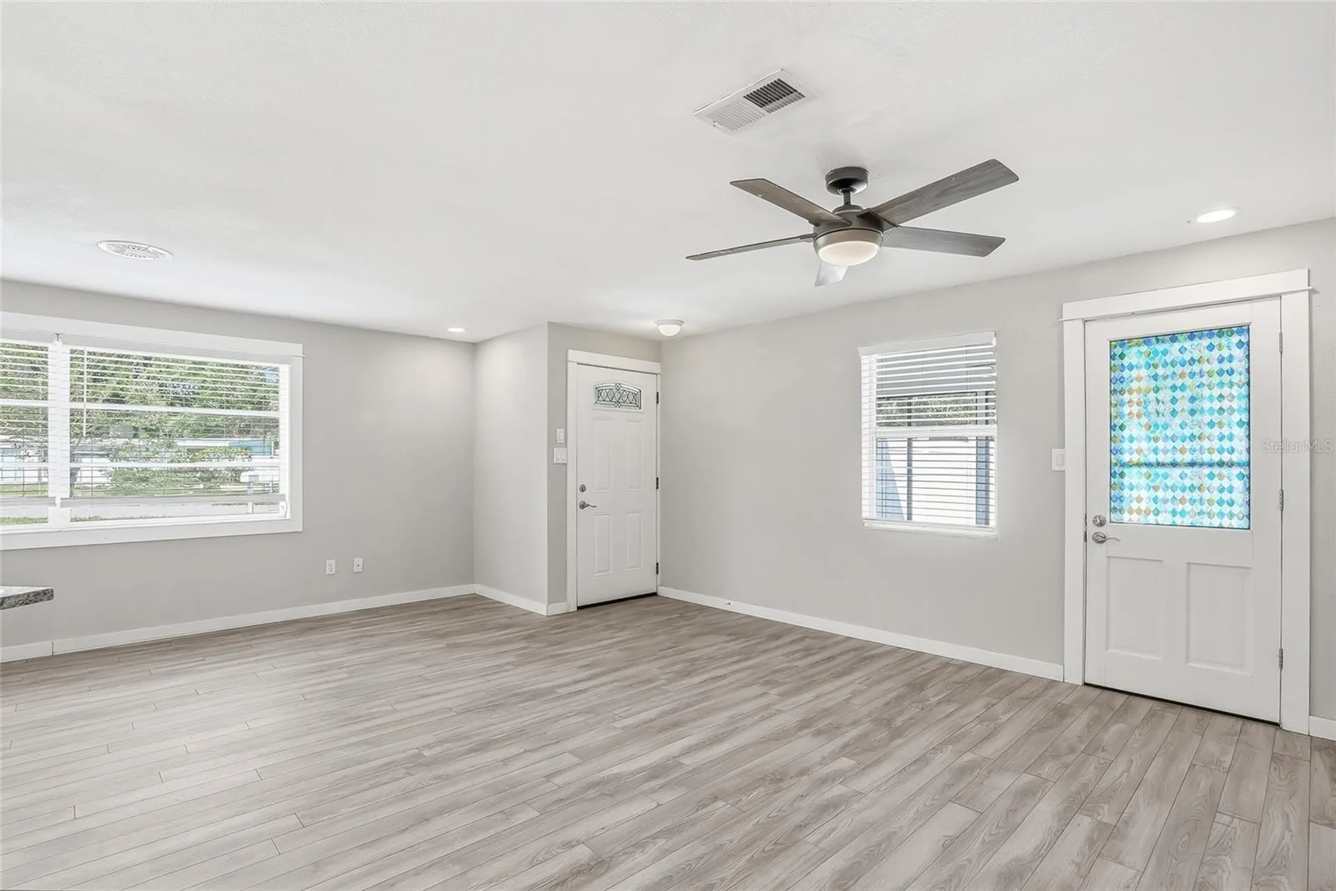 997 Cedarwood Avenue Dunedin FL 34698